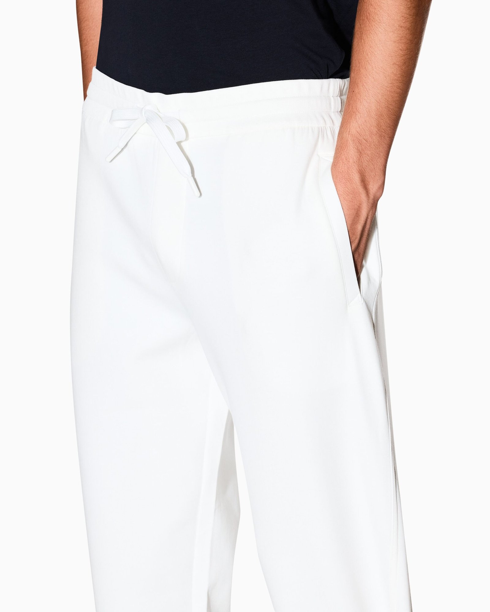 Pantalone Armani Exchange uomo