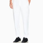 Pantalone Armani Exchange da uomo