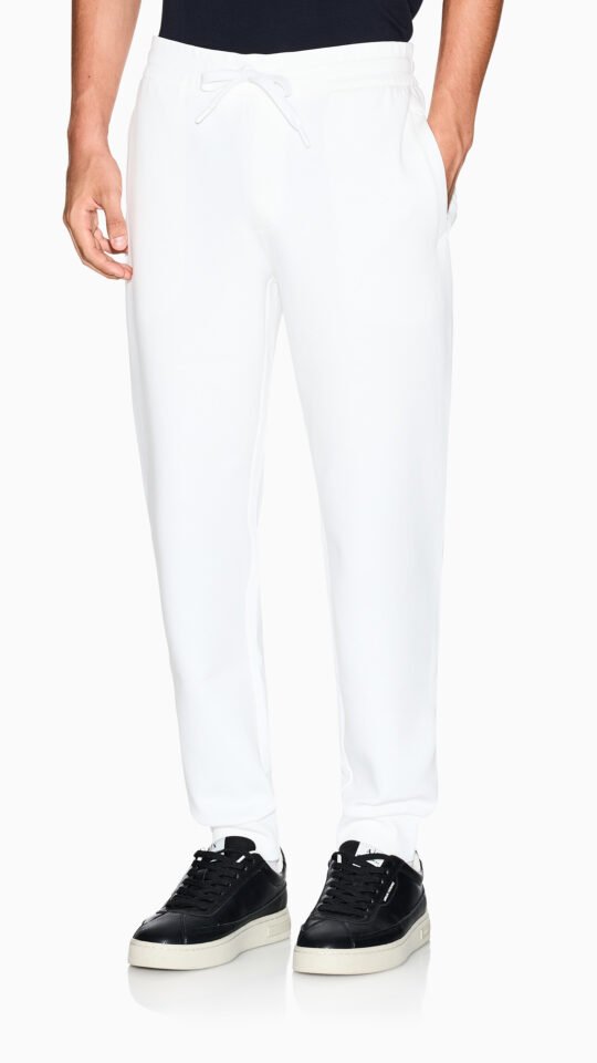 Pantalone Armani Exchange da uomo