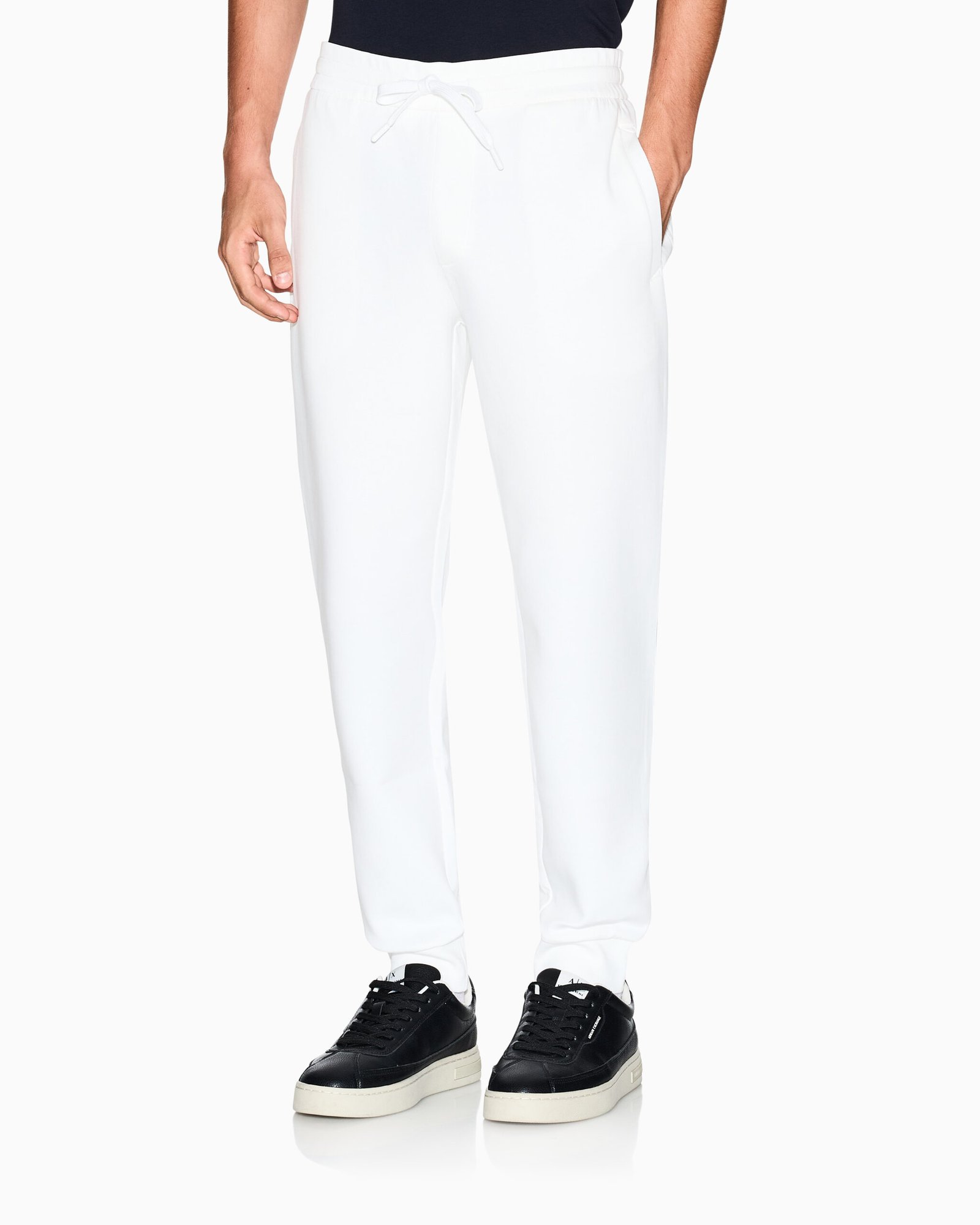 Pantalone Armani Exchange da uomo
