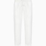 Pantalone Armani Exchange uomo