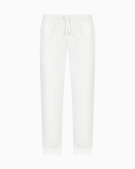 Pantalone Armani Exchange uomo