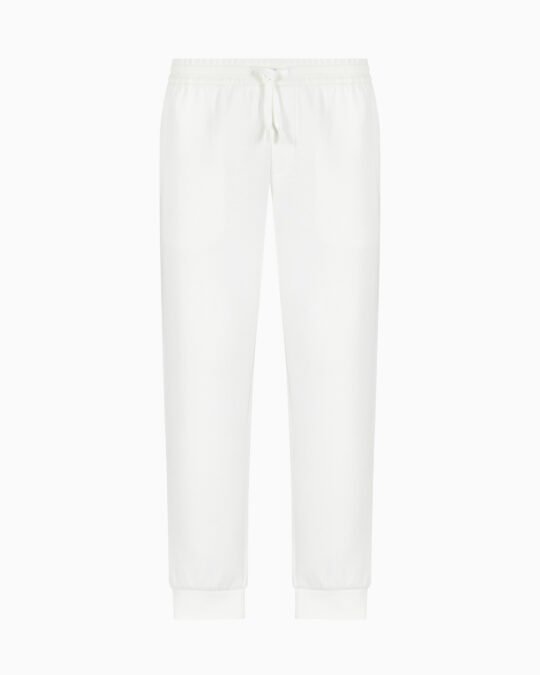 Pantalone Armani Exchange uomo