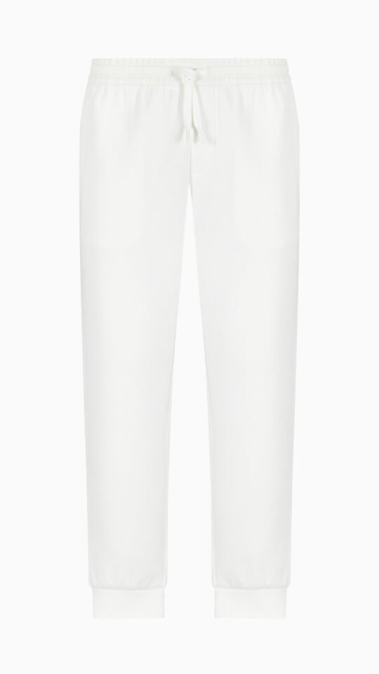 Pantalone Armani Exchange uomo