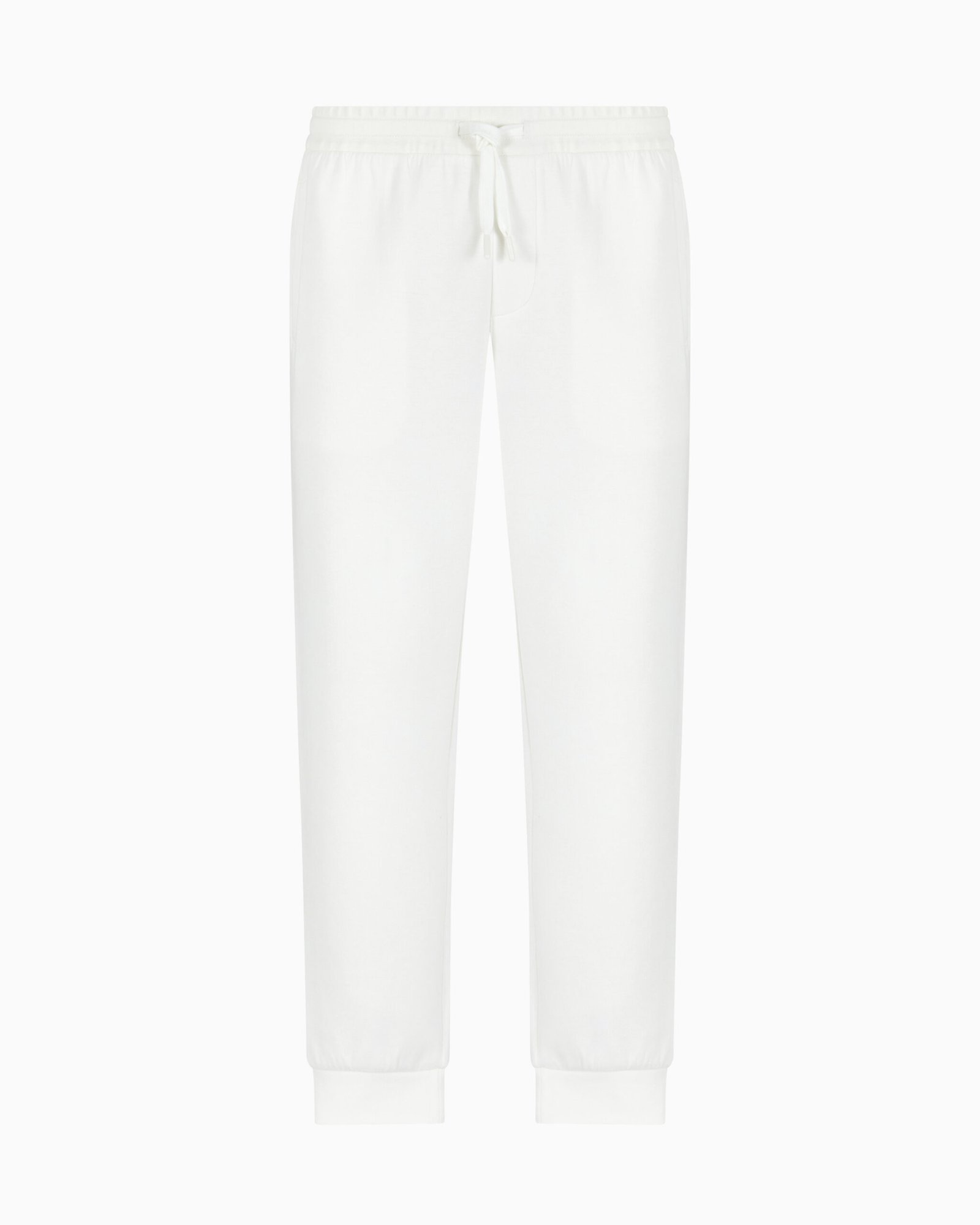 Pantalone Armani Exchange uomo