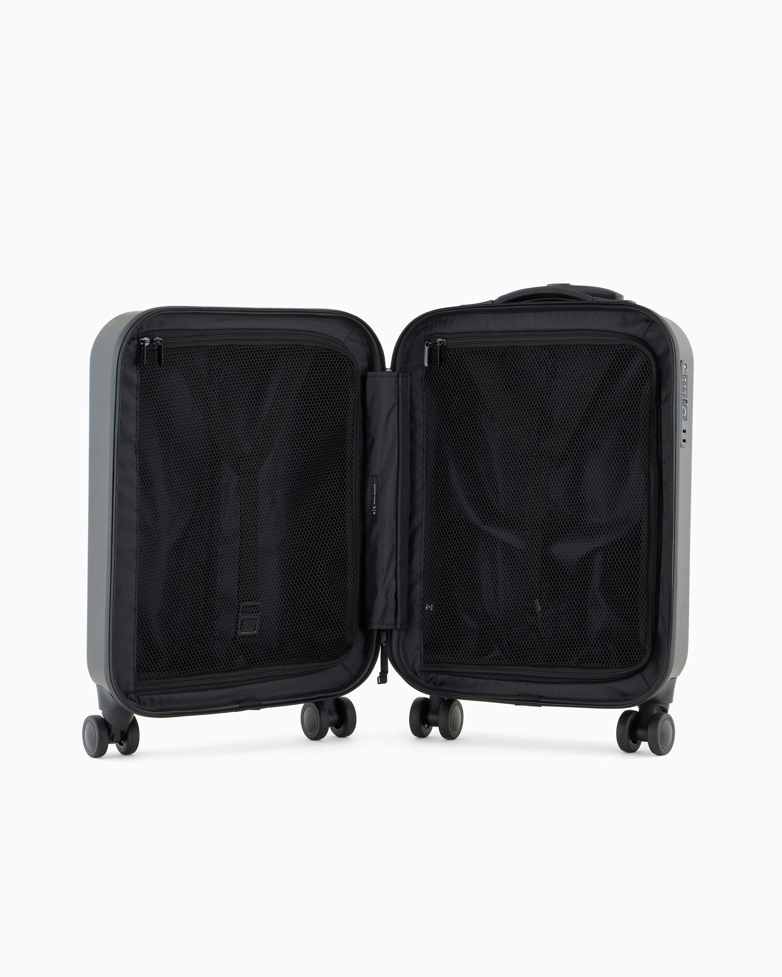 Trolley Armani Exchange