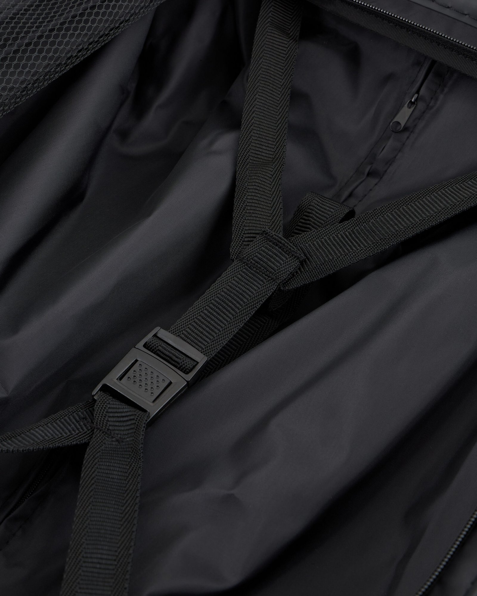 Trolley Armani Exchange