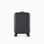 Trolley Armani Exchange