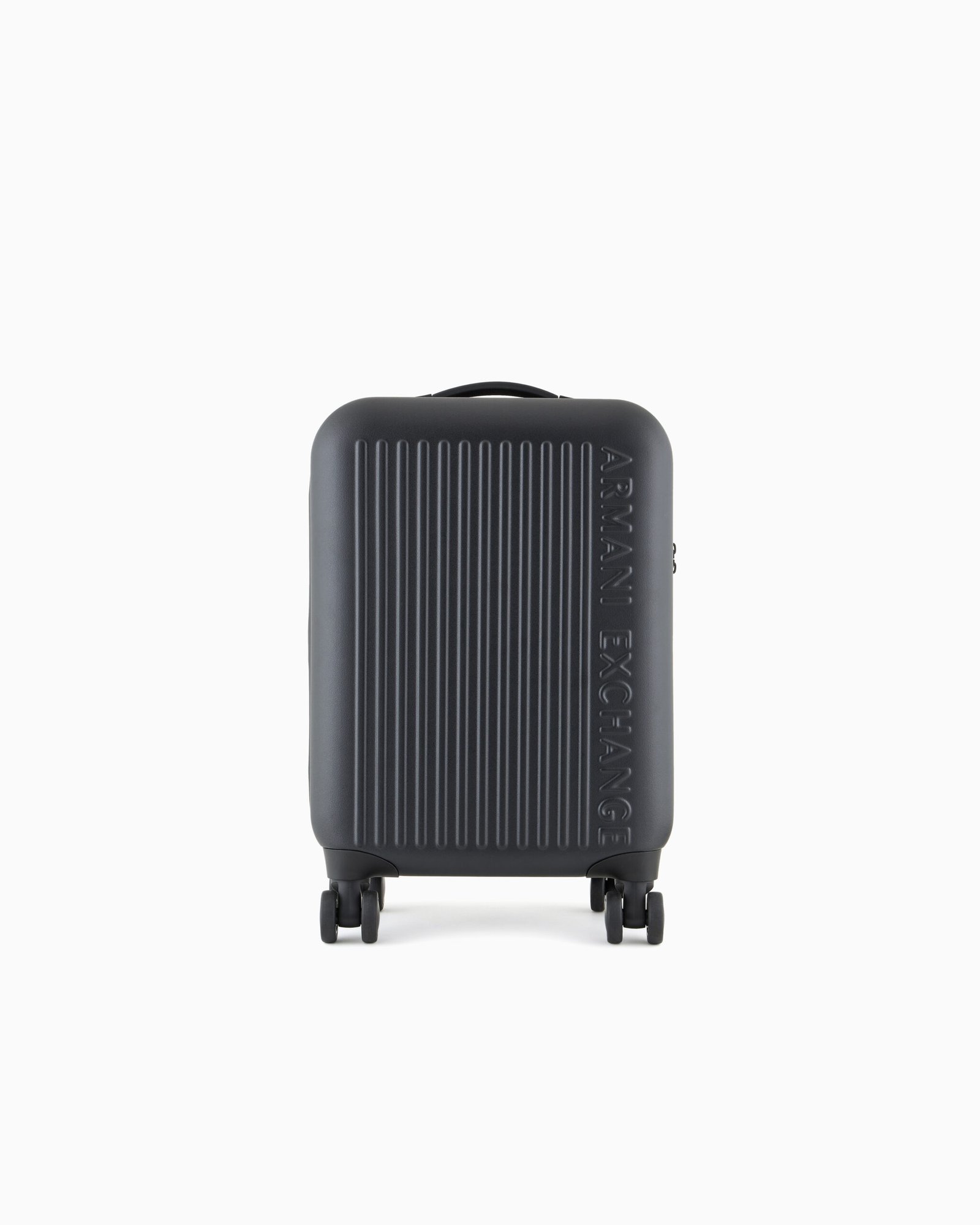 Trolley Armani Exchange