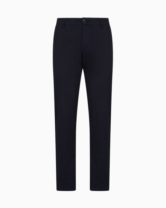 Pantalone uomo slim fit Armani Exchange