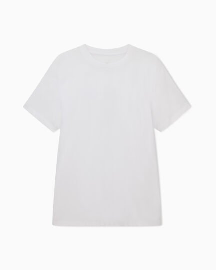 T-shirt regular fit uomo Armani Exchange