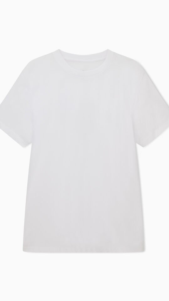 T-shirt regular fit uomo Armani Exchange