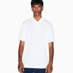 Polo uomo Armani Exchange