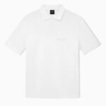 Polo uomo Armani Exchange