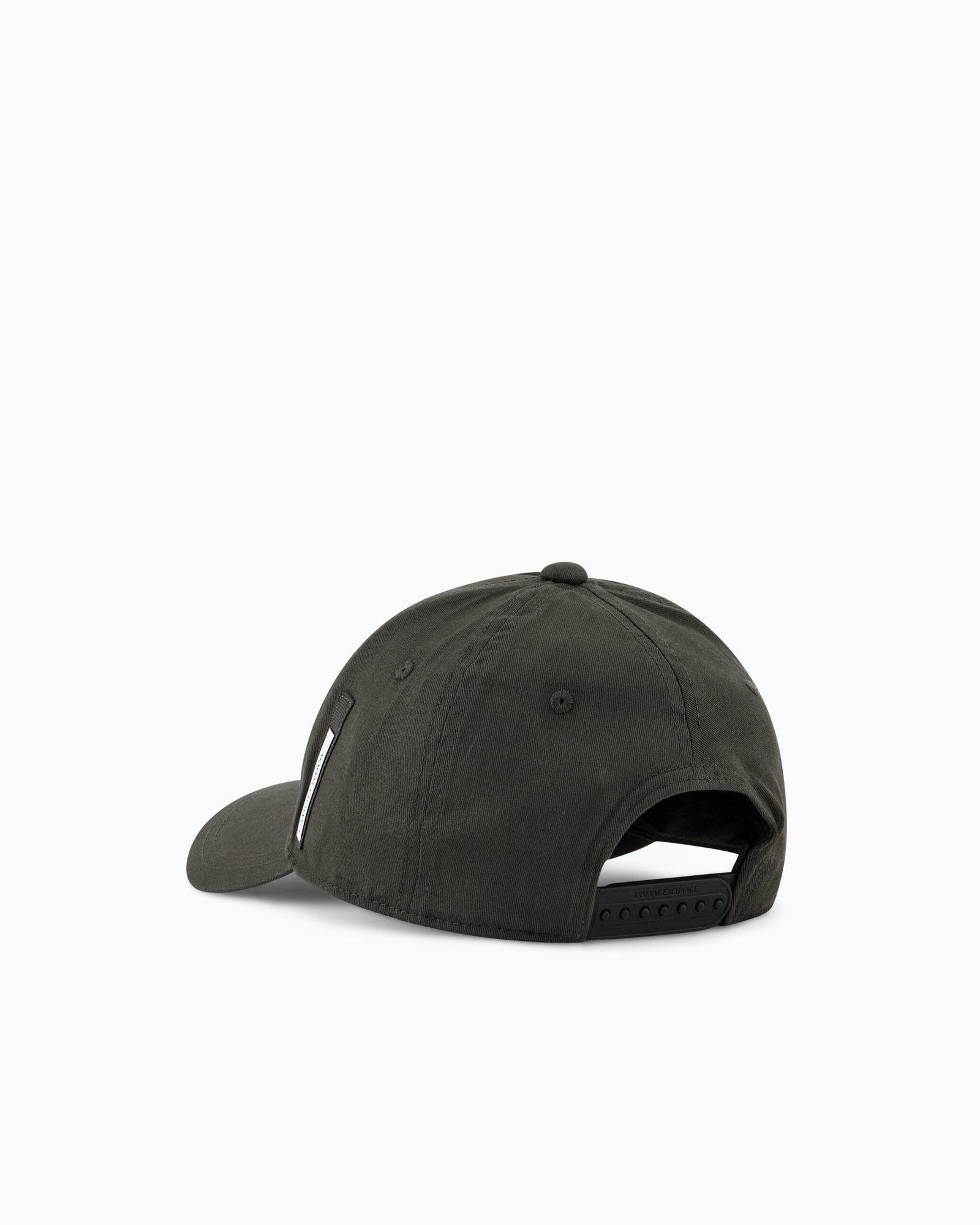 Cappellino baseball da uomo Armani Exchange