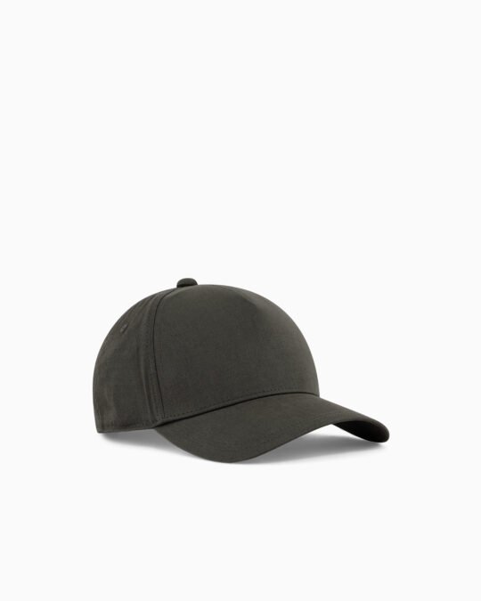Cappellino baseball uomo Armani Exchange