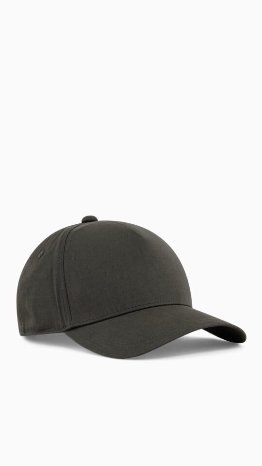 Cappellino baseball da uomo Armani Exchange
