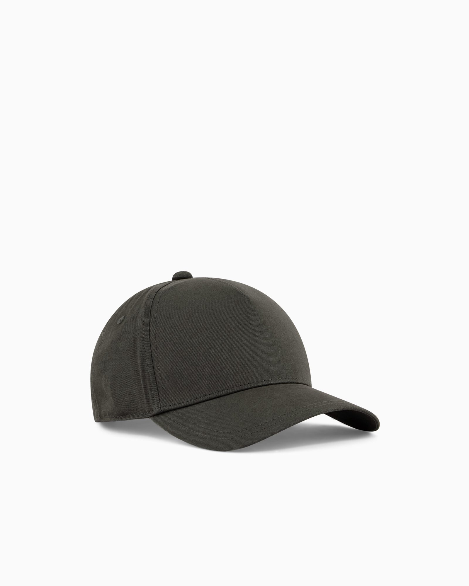 Cappellino baseball da uomo Armani Exchange