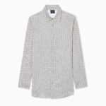 Camicia Armani Exchange uomo