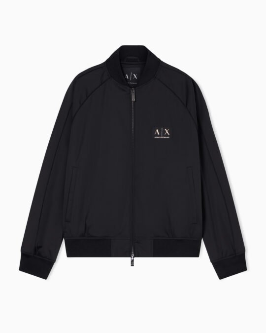 Giubbotto uomo Armani Exchange