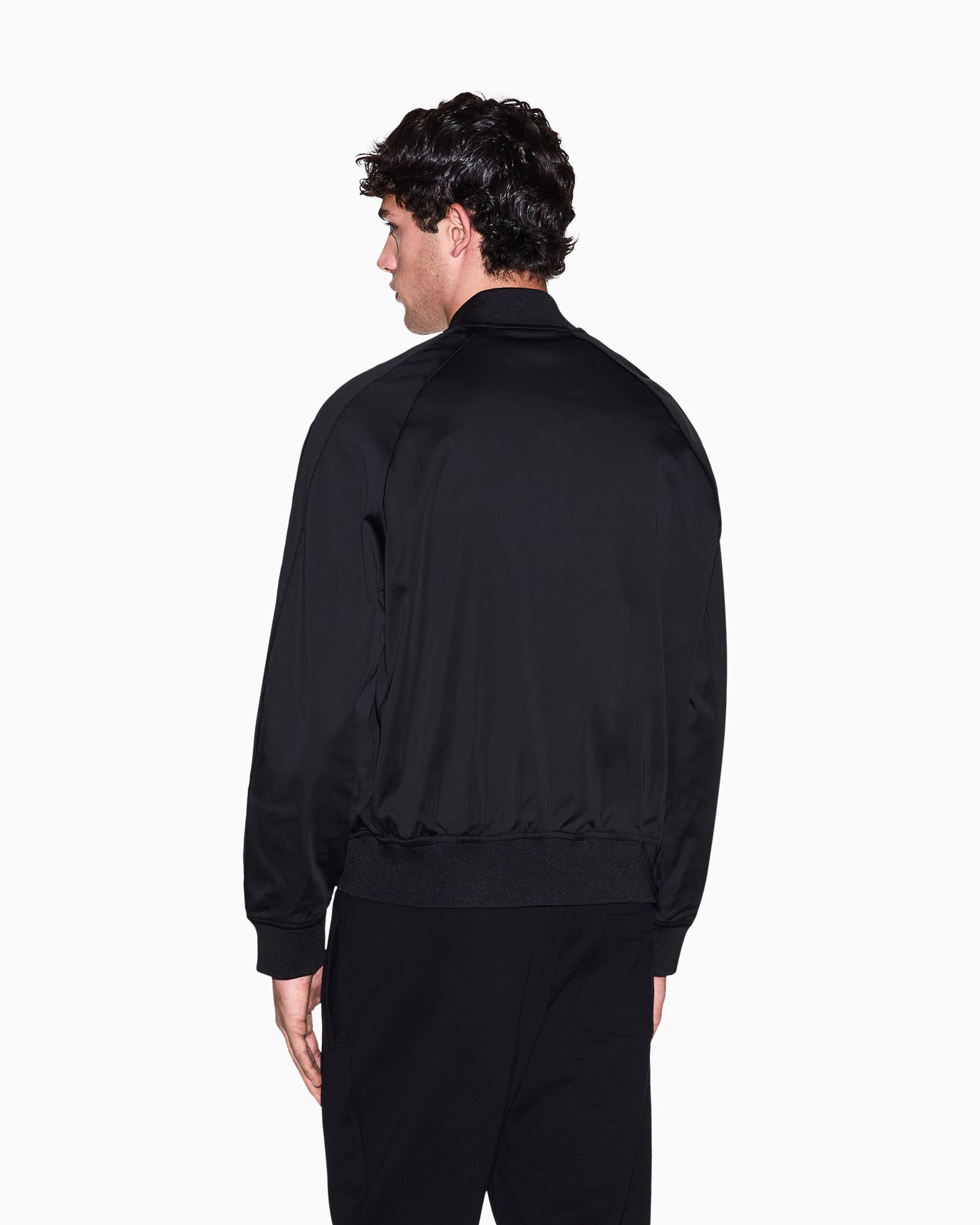 Giubbotto Armani Exchange