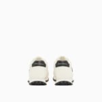 Sneakers uomo Armani Exchange