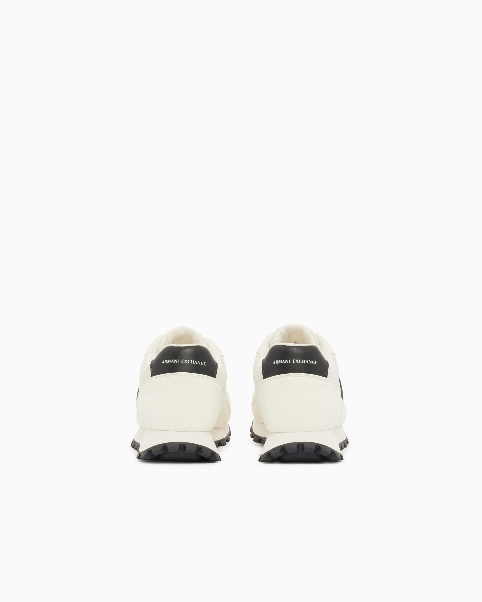 Sneakers uomo Armani Exchange