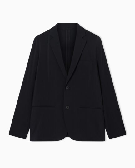 Blazer uomo Armani Exchange