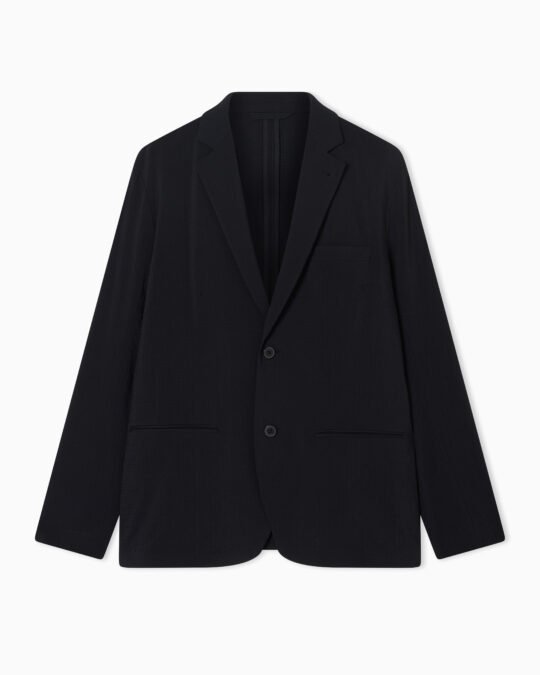 Blazer uomo Armani Exchange