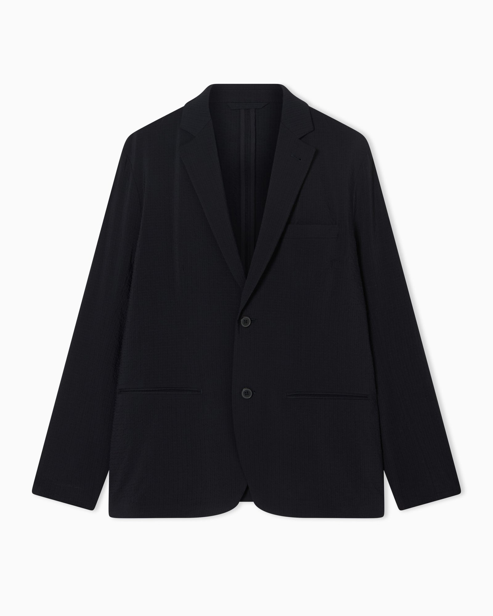 Blazer uomo Armani Exchange