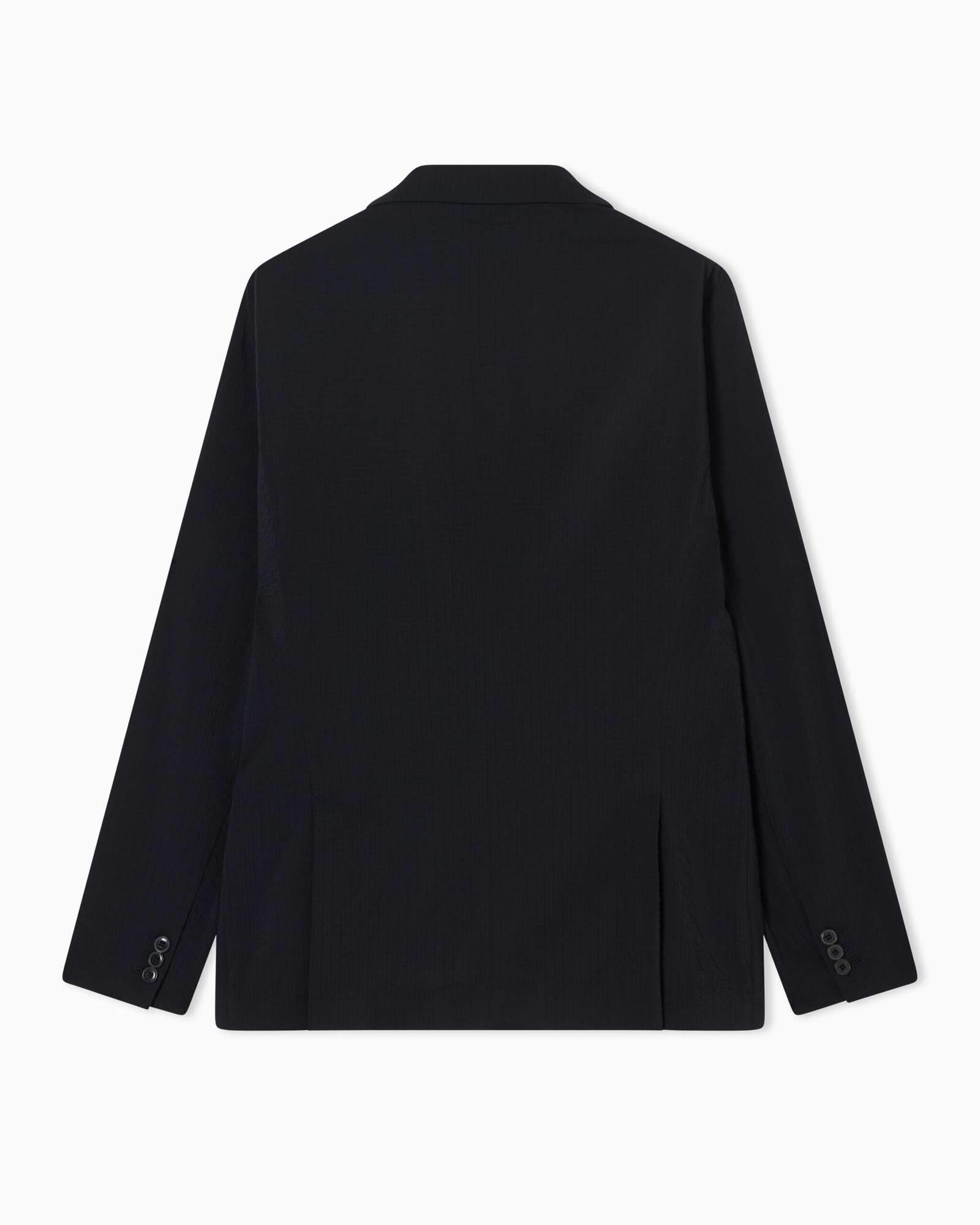 Blazer uomo Armani Exchange