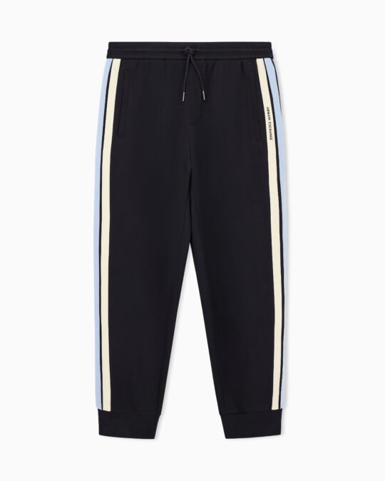 Pantalone uomo sportivo Armani Exchange