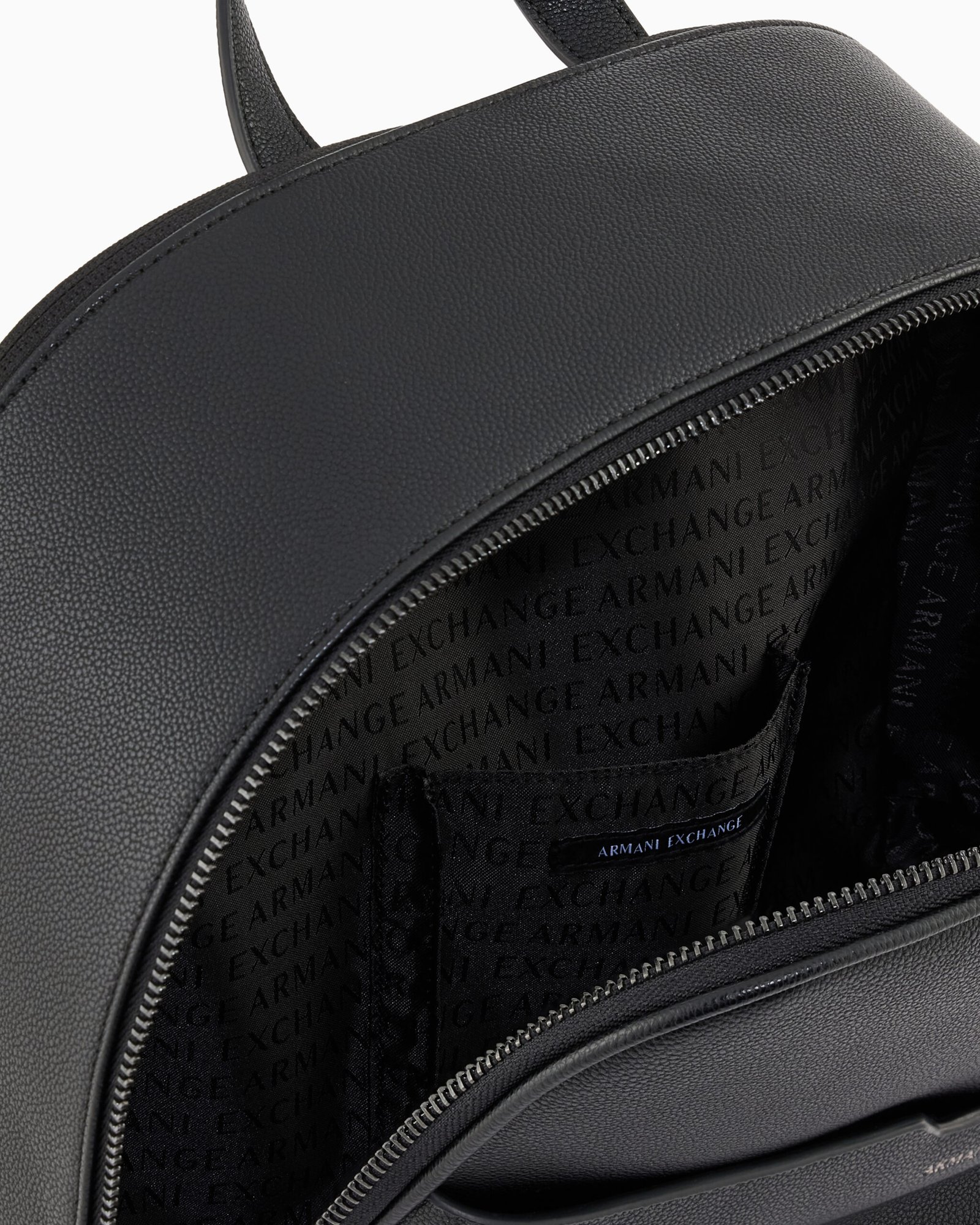 Zaino uomo Armani Exchange