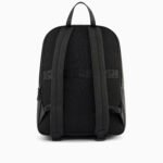 Zaino uomo Armani Exchange