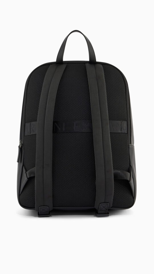 Zaino uomo Armani Exchange