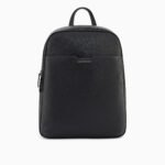 Zaino uomo Armani Exchange