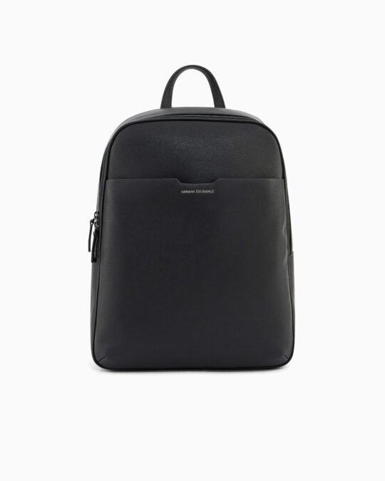 Zaino uomo Armani Exchange