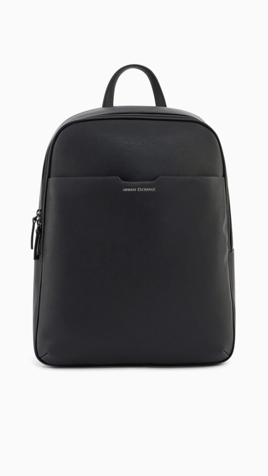 Zaino uomo Armani Exchange