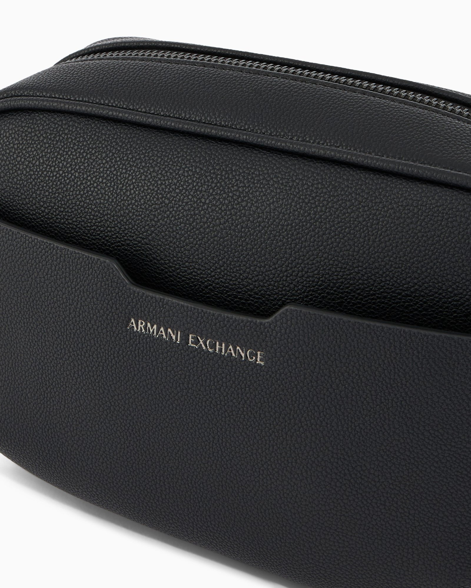 Beauty case uomo Armani Exchange