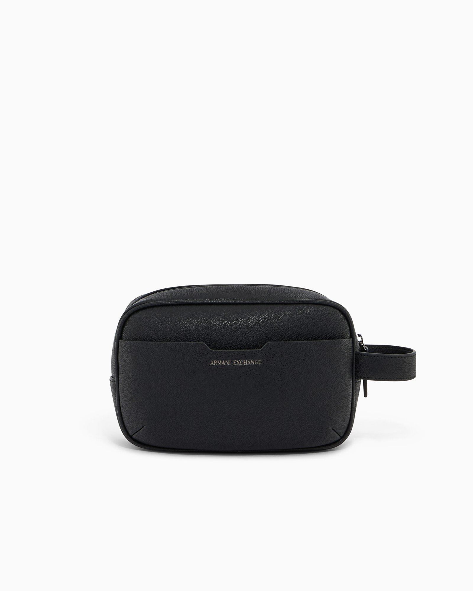 Beauty case uomo Armani Exchange