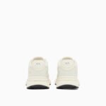 Sneakers Armani Exchange da uomo