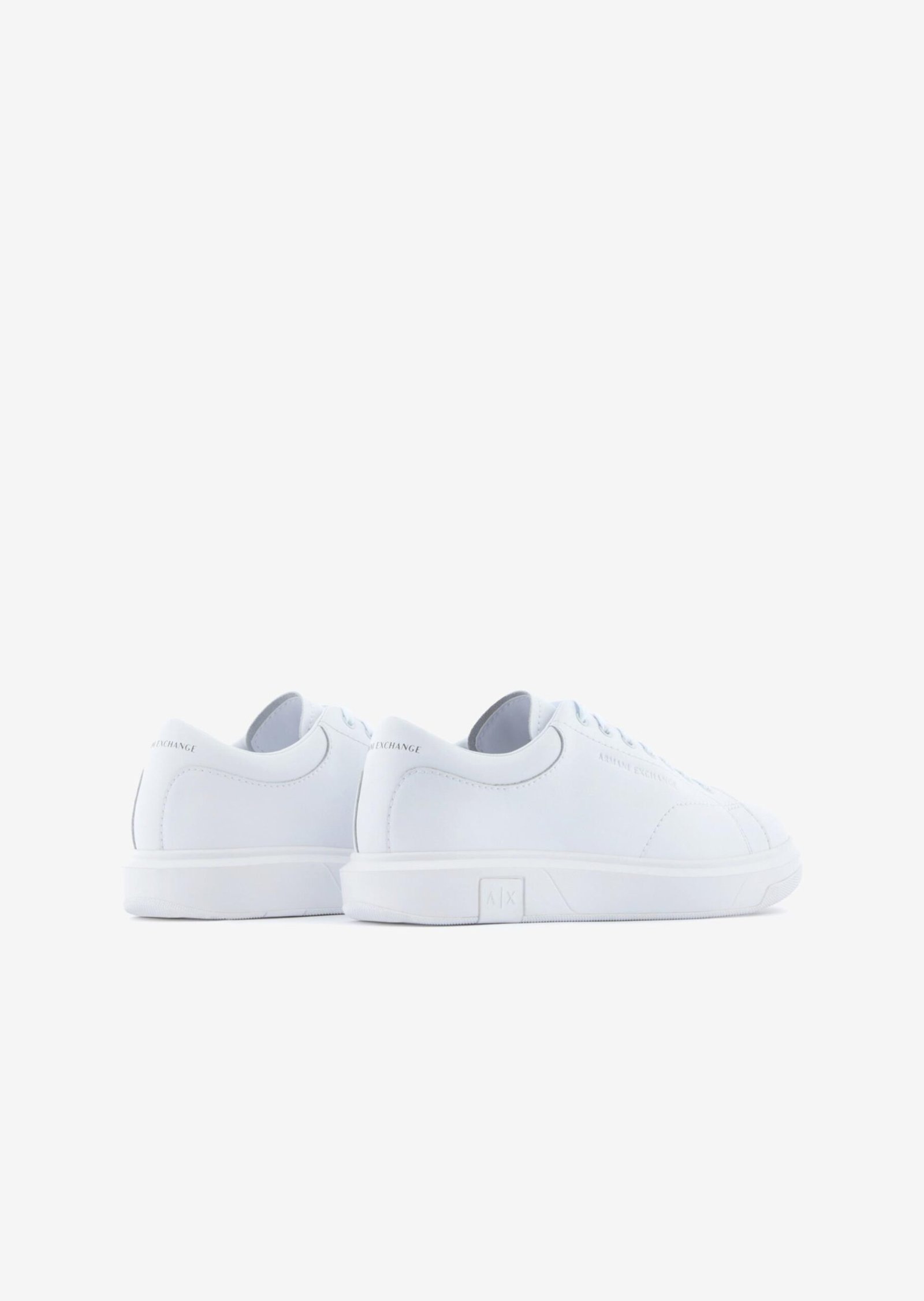 Sneaker uomo Armani Exchange