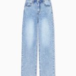 Jeans Armani Exchange lavaggio chiaro