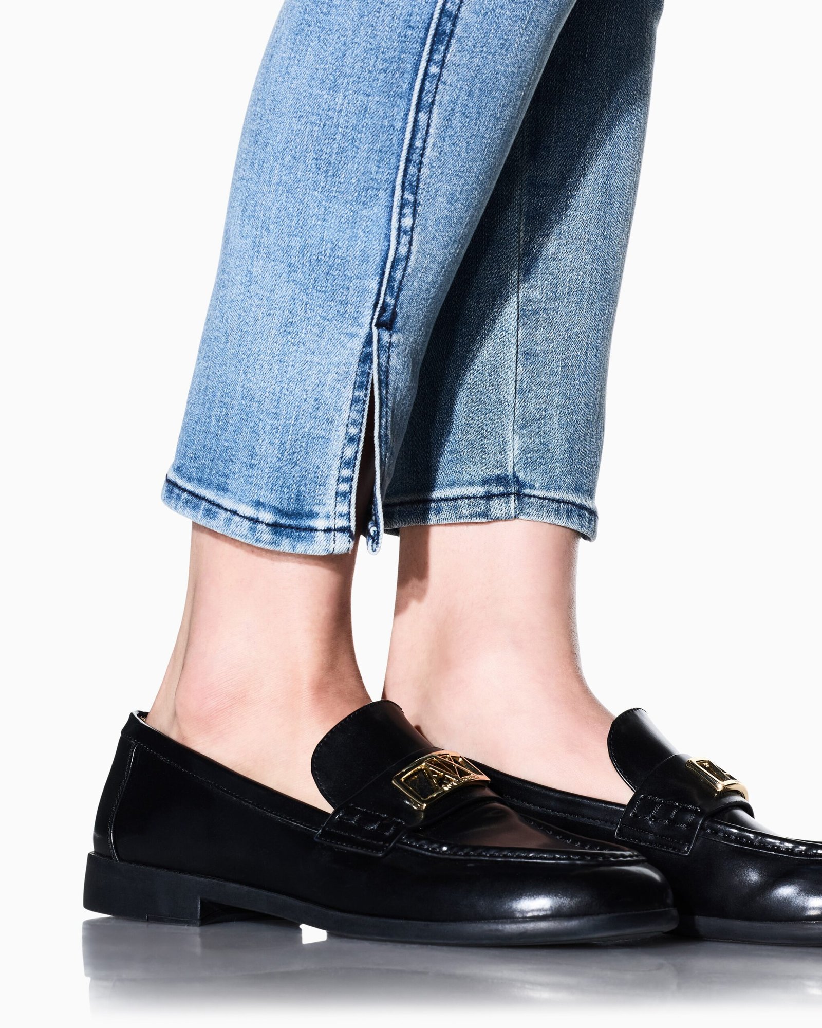 Jeans Armani Exchange donna