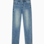 Jeans Armani Exchange donna