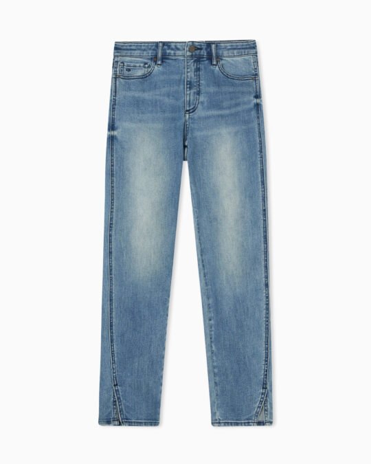 Jeans Armani Exchange donna