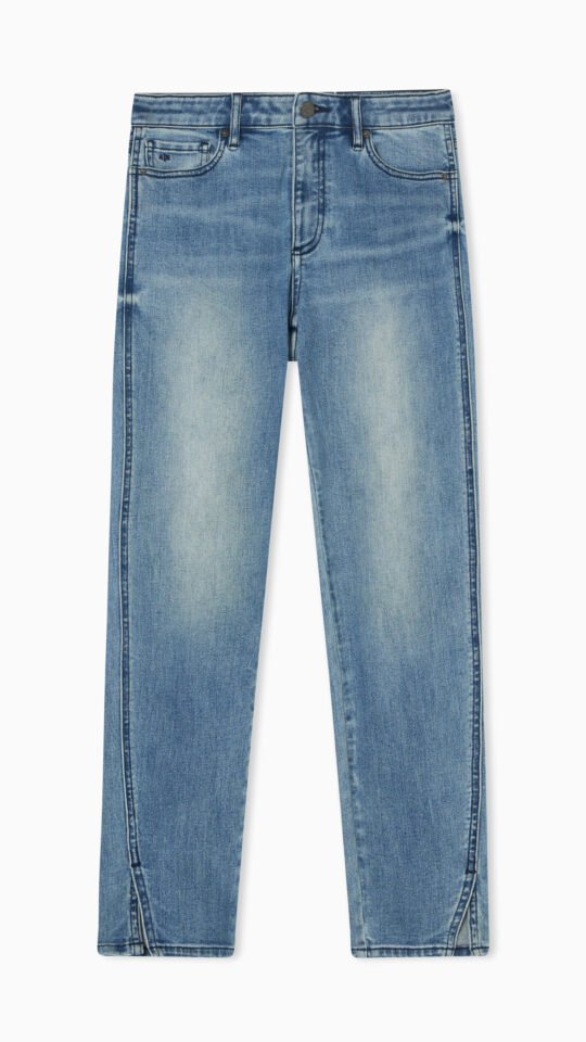 Jeans Armani Exchange