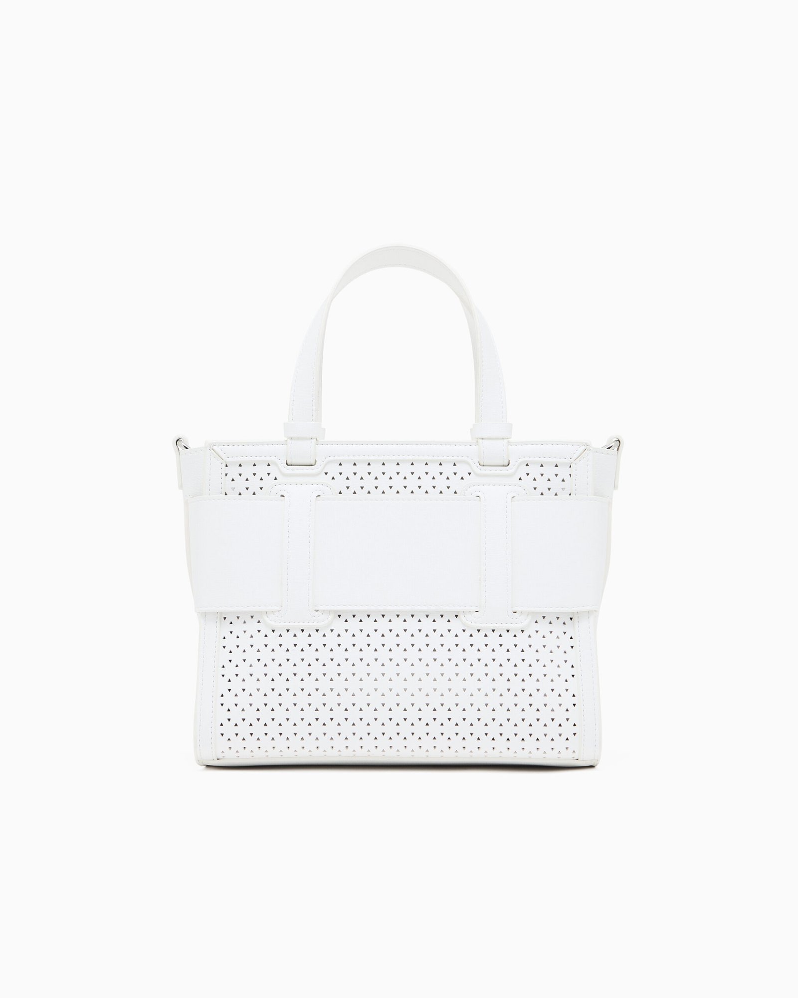 Shopping bag Armani Exchange