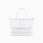 Shopping bag Armani Exchange