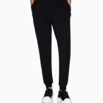 Pantalone donna Armani Exchange
